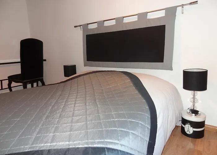 My Sweet Homes - Modern & Barocco